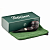  Peterson Sherlock Holmes - Rustic - Baker Street P-Lip ( )