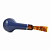 ������ Vauen Azzurro - 1540 (������ 9 ��)
