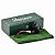  Peterson Spigot - Newgrange - 127 ( )