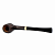  Chacom Lizon - 275 ( )