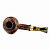  Neerup - Classic - group 2 - 1970 ( )