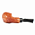  Winslow - Crown Viking - 617 ( 9 )