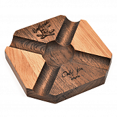    Gentelemen'S lub - -2 - 600202 ()