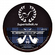 ����� Obacconis �90 (����� 50 ��)