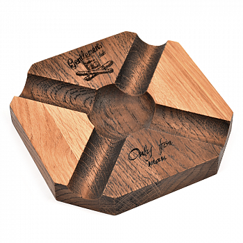    Gentelemen'S lub - -2 - 600202 ()