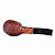  Winslow - Crown Viking - 610 ( 9 )