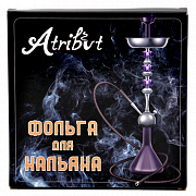 ������ ��� ������� Atribut - 120 �� (30 ��.)