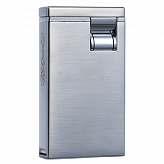 ��������� �������� S.Quire - FL011-Steel