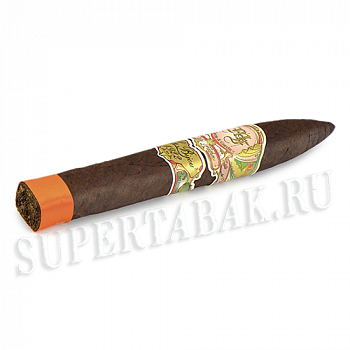 ������ My Father - Le Bijou 1922 - Torpedo 1 ��