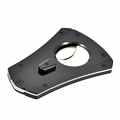 ��������� ��� ����� Aficionado - Xotic Edge - Xhale X (Black) 