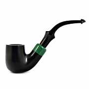 ������ Peterson St. Patricks Day 2024 - Ebony 313 P-Lip (��� �������)