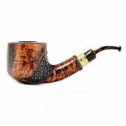  Neerup - Classic - group 2 - 1953 ( 9 )