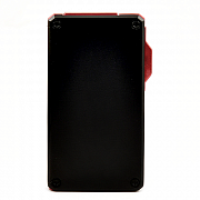 ��������� �������� EuroJet 256124 - 2x Turbo (Black)