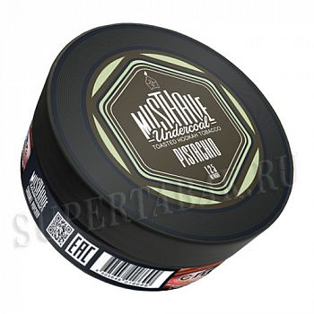 ����� ��� ������� Must Have - Pistachio - � �������� �������� (����� 125 ��)