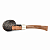  Peterson - Derry - Rustic 65 ( )