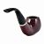  Peterson Killarney - Red 03 ( 9 )