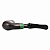  Peterson St. Patricks Day 2024 - Heritage 313 P-Lip ( )