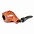  Winslow - Crown Viking - 620 ( 9 )