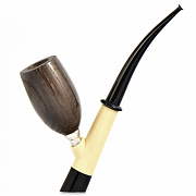 ������ �. ������� - Cavalier Red Dural - 3097 (������ 10 ��)