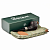  Peterson St. Patricks Day 2025 - Rustic 150 P-Lip ( )
