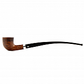 ������ Chacom - Ideal Unie - F4 (������ 9 ��)