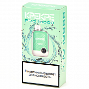 POD- KPEKPE PRO (10.000 ) -    - 2% (1 .)