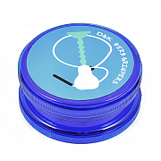    () - DK-4021A -    