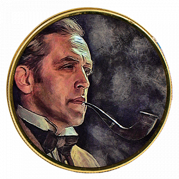 ������ �� ����� ������ - �������-������ (����)