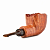  Winslow - Crown Viking - 606 ( 9 )