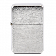 ��������� ���������� Z16 - Chrome Matte (���. 03002/14656)