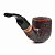 ������ Savinelli Collection SandBlast 2025 (9 �� ������)
