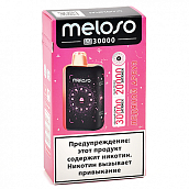 POD- Meloso - M (30.000 ) -   - 2% (1 .) 