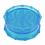 ������ ������������ ������ (�������) - DK-4034-2 - ���������-�����