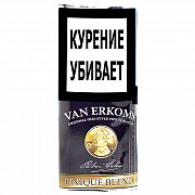 ����� Van Erkoms - Unique Blend (40 ��)