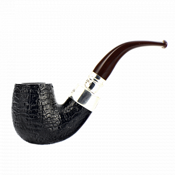  Peterson Spigot - Newgrange - X220 ( )