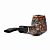  Marchesini Mini - Rustic Ring - 08 ( 9 )