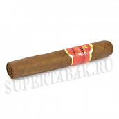 Macanudo - Inspirado Orange - Robusto (1 .)