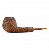 ������ Vauen - Dante - 5631 (������ 9 ��)