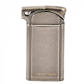 ��������� ��������� Vertigo - Crosby Pipe - Pewter