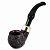  Peterson Standard System 303 Rustic P-Lip ( )