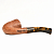 Volkan Pipe - Calabash Antiqua - 424 ( )