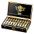  Samana - Gold in Black - Jumbo (1 .)
