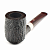  Ashton - Brindle ELX - Billiard . 2110 ( )