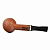  Astra Luna 121 - Apple Virgin Blast ( )