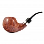  Winslow C-070 ( 9 )