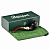  Peterson Spigot - Newgrange - 999 ( )