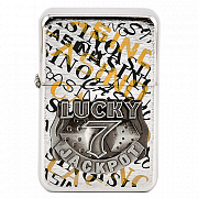 ��������� ���������� Z16 - Casino 2 (���. 03133)