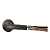  Savinelli Morellina - Rust Nera 114 (6  )