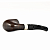 ������ Peterson Pub pipe - Oak P-Lip (������ 9 ��)