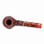 ������ Savinelli Alligator - Red 673 (������ 9 ��)